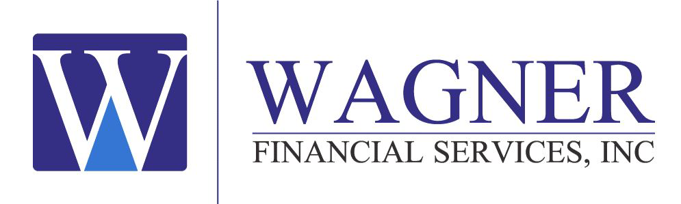 Wagner Financial Services, Inc